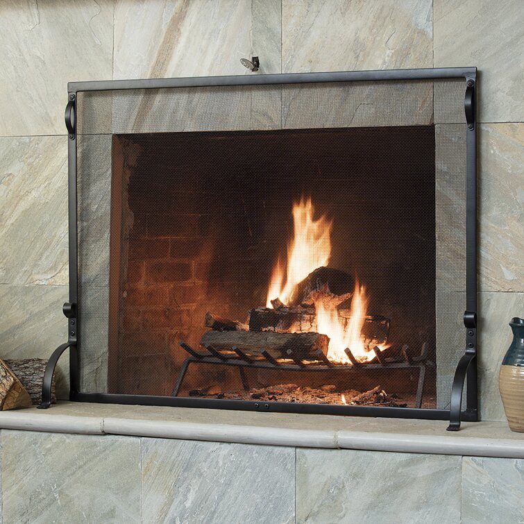 Images Of Fireplace Screens Mriya Net